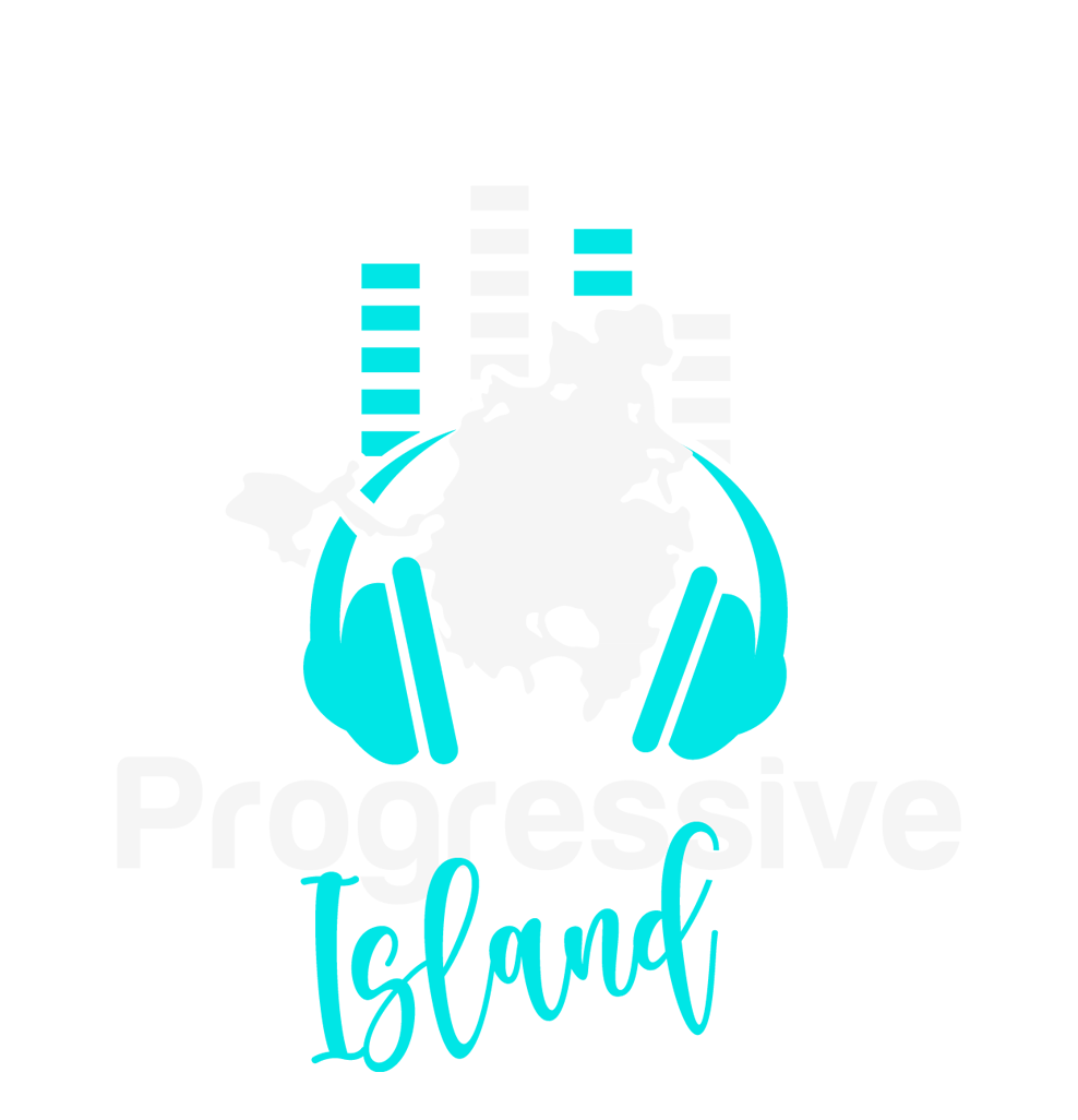 Progressive Island 